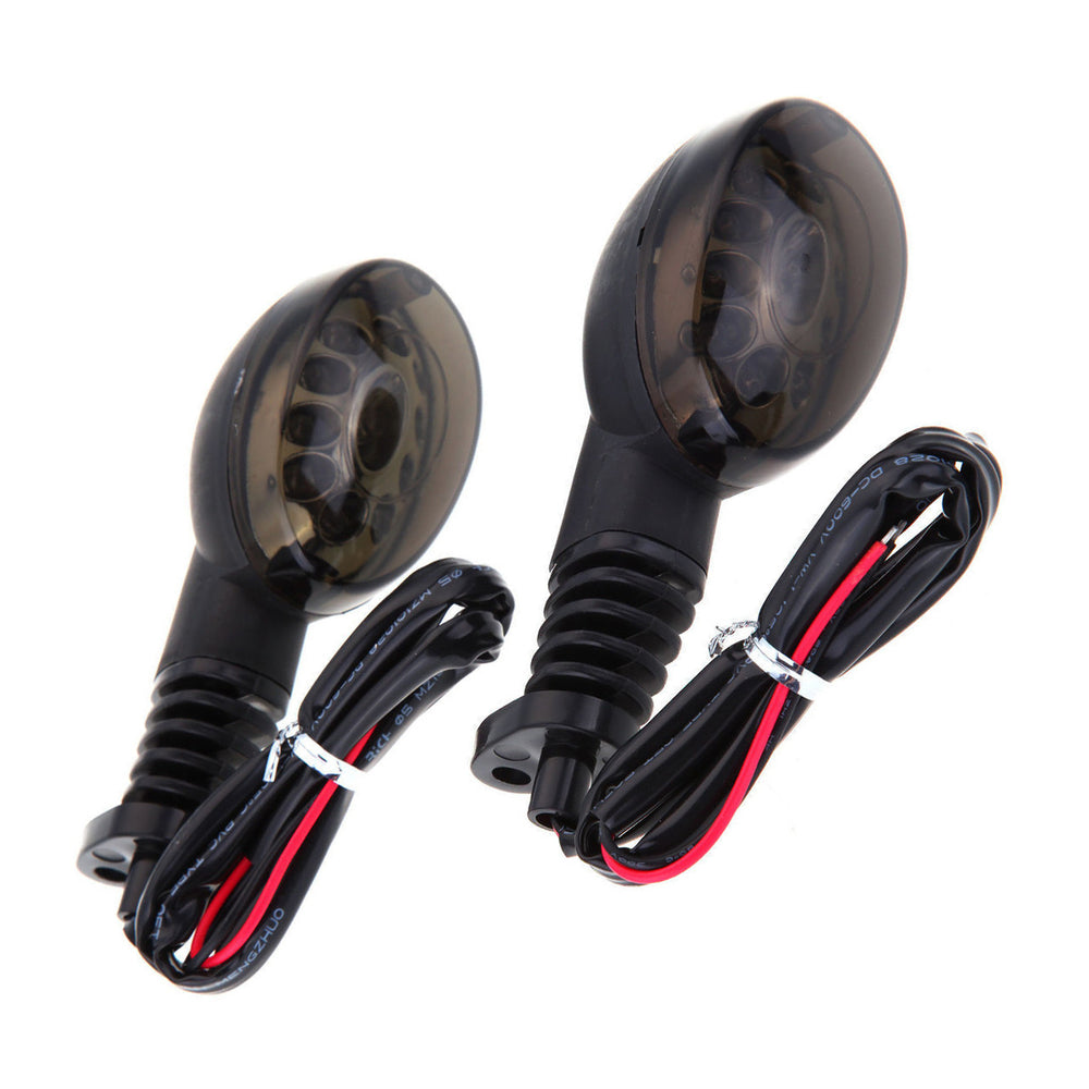 LED Turn Signal Lights