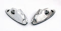LED Turn Signal Lights