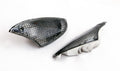 LED Turn Signal Lights