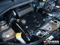 MAXFlow Intake System