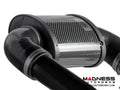 MAXFlow Sealed Air Intake System