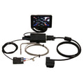 Smarty Touch Diesel Performance Programmer