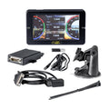 Smarty Touch Diesel Performance Programmer