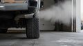 37-Inch Catalytic Converter