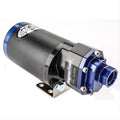 MP-4303 Billet Electric Fuel Pump