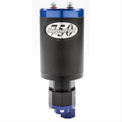 MP-4303 Billet Electric Fuel Pump