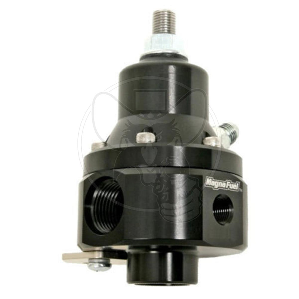 EFI Fuel Pressure Regulator