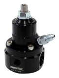 EFI Fuel Pressure Regulator