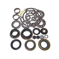 MP3024HD (NQH) Transfer Case Rebuild Kit