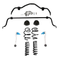 Suspension Kit