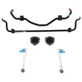 Suspension Kit