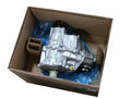 Transfer Case Front Housing