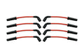 KV85 Competition 8.5mm Ignition Wire Set