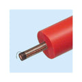 KV85 8.5mm Ignition Leads