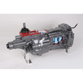 TREMEC T56 6-Speed Manual Transmission