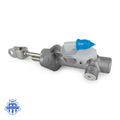 Clutch Master Cylinder