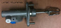 Clutch Master Cylinder