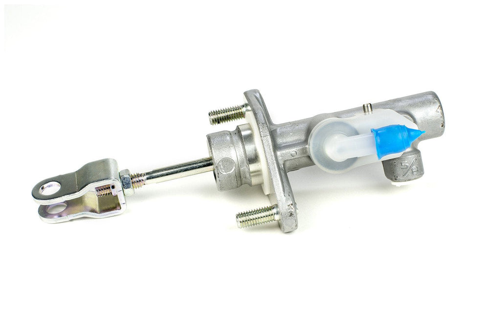 Clutch Master Cylinder