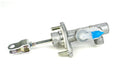 Clutch Master Cylinder