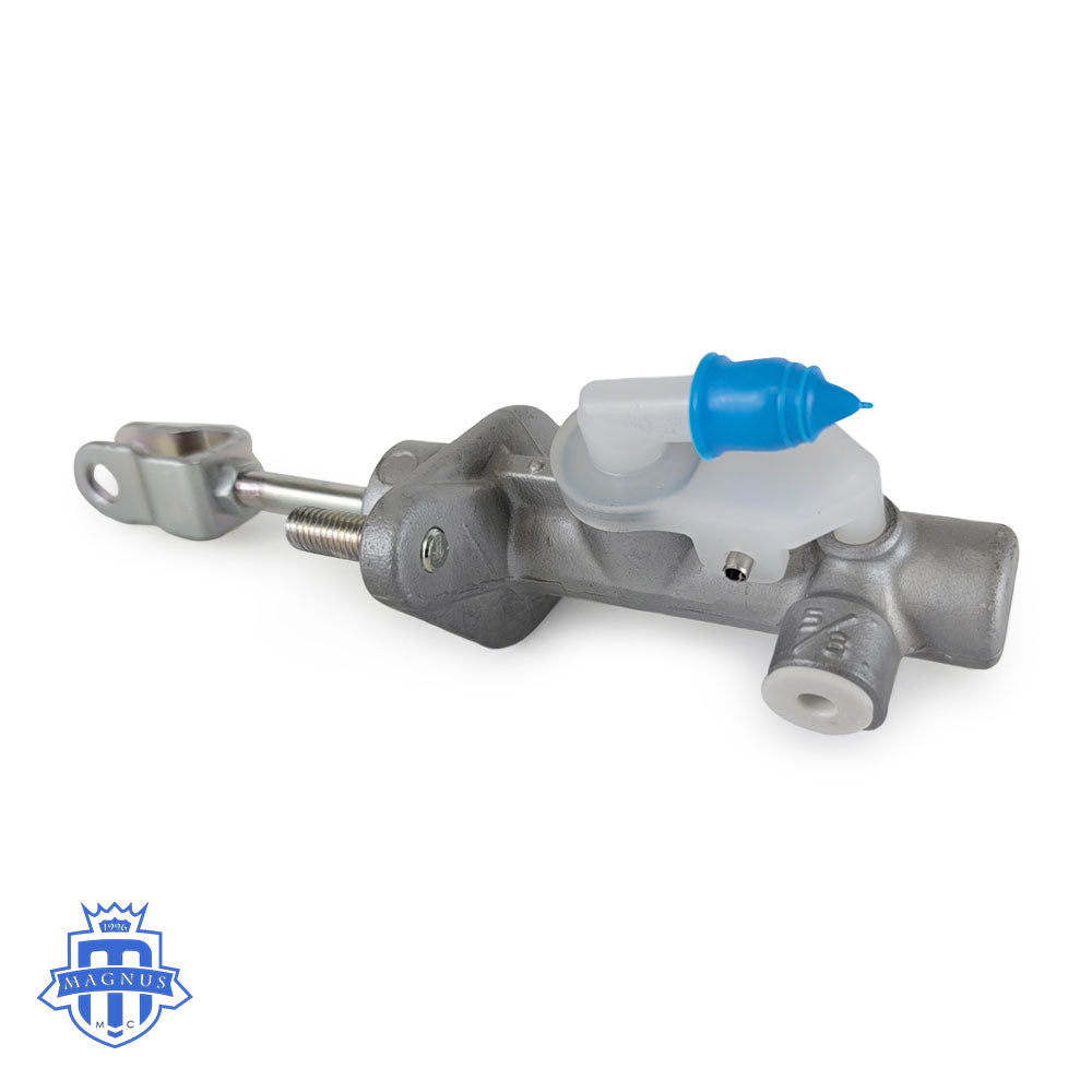 T6061 Aluminum Clutch Fork