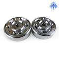 4B11 Adjustable Cam Gear