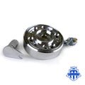 4B11 Adjustable Cam Gear