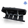 V4 Cast Aluminum Intake Manifold