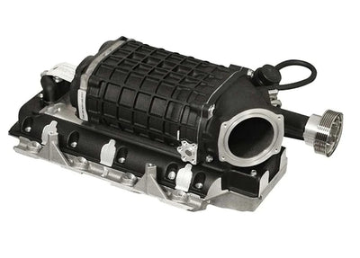 TVS2300 Hybrid Roots Supercharger 5.7L HEMI