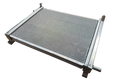 Low Temperature Radiator