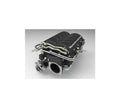 Heartbeat TVS2300 Supercharger System