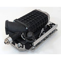 TVS2300 Hot Rod Supercharger System