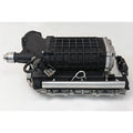 TVS2300 Hot Rod Supercharger System
