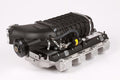 TVS1900 Radix Air-to-Water Intercooled Supercharger System