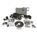 TVS1900 Radix Air-to-Water Intercooled Supercharger System