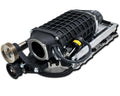 TVS2300 Supercharger System