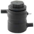 Intercooler Water Tank
