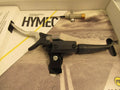 Hydraulic Clutch System