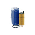 Oil Filter Kit