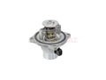 Thermostat Housing Assembly, 105° C