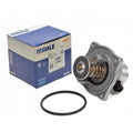 Thermostat Housing Assembly, 105° C