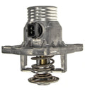 Thermostat Housing Assembly, 105° C
