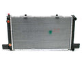 CR260000P Radiator