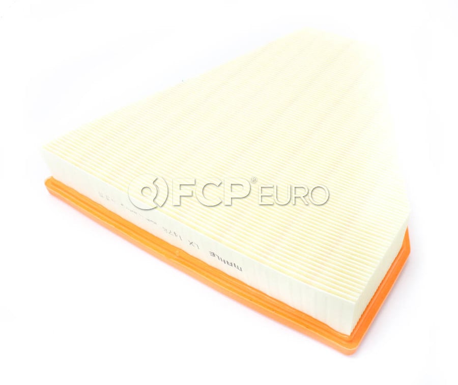 Engine Air Filter