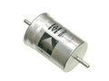 Gas Filter