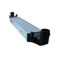 Charge Air Cooler 625mm x 143mm x 62mm
