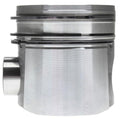 5.9L High Output Non-Coated Piston Set