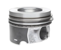 6.6L LML/LGH Piston with Rings