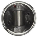 Standard Bore Cast Aluminum Piston Assembly, 107.0mm