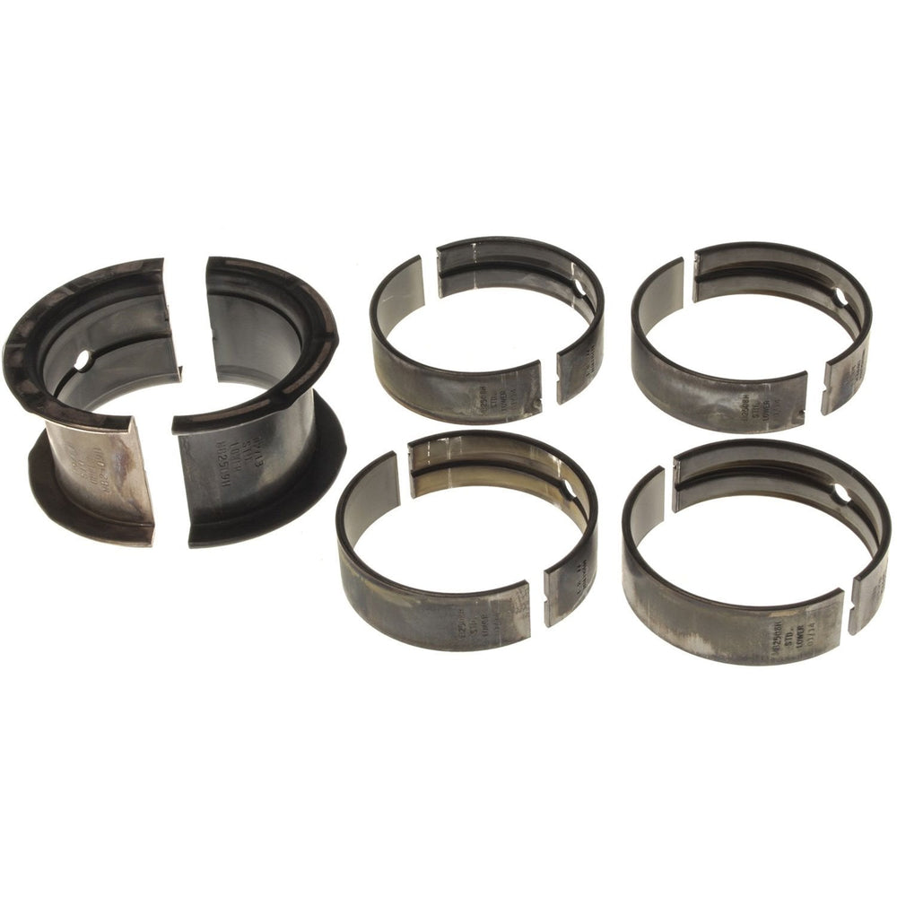 Crankshaft Bearing Set