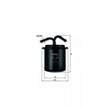 70mm x 121mm Fuel Filter
